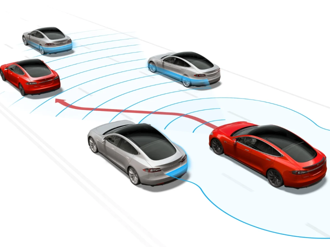 what-software-do-tesla-cars-use-latest-tesla